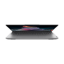 Laptop lenovo yoga pro 9 16imh9, 16" 3.2k (3200x2000) ips 400nits glossy / anti-fingerprint, 100% p3, 100% srgb, 165hz, eyesafe®, dolby® vision®, glass, touch, tcon, intel® core™ ultra 9 185h, 16c (6p + 8e + 2lpe) / 22t, max turbo up to 5.1ghz, 24mb, vide,  Laptopuri | electropc.ro