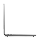 Laptop lenovo yoga pro 9 16imh9, 16" 3.2k (3200x2000) mini led 1,200nits anti-glare, 100% p3, 100% adobe® rgb, 100% srgb, 165hz, eyesafe®, dolby® vision®, displayhdr™ 1000, tcon, intel® core™ ultra 9 185h, 16c (6p + 8e + 2lpe) / 22t, max turbo up to 5.1gh,  Laptopuri | electropc.ro
