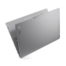 Laptop lenovo yoga pro 9 16imh9, 16" 3.2k (3200x2000) mini led 1,200nits anti-glare, 100% p3, 100% adobe® rgb, 100% srgb, 165hz, eyesafe®, dolby® vision®, displayhdr™ 1000, tcon, intel® core™ ultra 9 185h, 16c (6p + 8e + 2lpe) / 22t, max turbo up to 5.1gh,  Laptopuri | electropc.ro