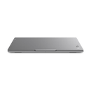 Laptop lenovo yoga pro 9 16imh9, 16" 3.2k (3200x2000) mini led 1,200nits anti-glare, 100% p3, 100% adobe® rgb, 100% srgb, 165hz, eyesafe®, dolby® vision®, displayhdr™ 1000, tcon, intel® core™ ultra 9 185h, 16c (6p + 8e + 2lpe) / 22t, max turbo up to 5.1gh,  Laptopuri | electropc.ro