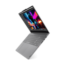 Laptop lenovo yoga pro 9 16imh9, 16" 3.2k (3200x2000) mini led 1,200nits anti-glare, 100% p3, 100% adobe® rgb, 100% srgb, 165hz, eyesafe®, dolby® vision®, displayhdr™ 1000, tcon, intel® core™ ultra 9 185h, 16c (6p + 8e + 2lpe) / 22t, max turbo up to 5.1gh,  Laptopuri | electropc.ro