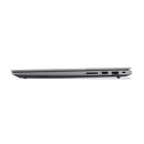 Laptop thinkbook 16 g6 irl, 16" wuxga (1920x1200) ips 300nits anti- glare, 45% ntsc, intel core i5-1335u, 10c (2p + 8e) / 12t, p-core 1.3 / 4.6ghz, e-core 0.9 / 3.4ghz, 12mb, 16gb so-dimm ddr5-5200, 512gb ssd m.2 2242 pcie 4.0x4 nvme,integrated intel uhd ,  Laptopuri | electropc.ro