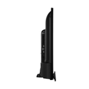 Led tv horizon hd-android 32hl7390h/c, 32 d-led, hd (720p), hdr10 / hlg, digital tv-tuner dvb-s2/t2/c, cme 200hz, android tv 11.0 (chromecast built-in) +googleassistant +bt4.0, 1xlan (rj45), dlna 1.5, contrast 5000:1, 300 cd/m2, 1xci+, 3xhdmi, 2xusb, vesa,  Televizoare | electropc.ro