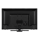 Led tv horizon hd-android 32hl7390h/c, 32 d-led, hd (720p), hdr10 / hlg, digital tv-tuner dvb-s2/t2/c, cme 200hz, android tv 11.0 (chromecast built-in) +googleassistant +bt4.0, 1xlan (rj45), dlna 1.5, contrast 5000:1, 300 cd/m2, 1xci+, 3xhdmi, 2xusb, vesa,  Televizoare | electropc.ro
