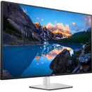Monitor dell 4k 32" u4323qe, tft lcd, 5ms, 60hz,  Monitoare LED | electropc.ro