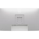 Monitor dell 4k 32" u4323qe, tft lcd, 5ms, 60hz,  Monitoare LED | electropc.ro