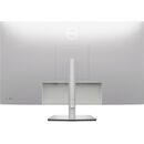 Monitor dell 4k 32" u4323qe, tft lcd, 5ms, 60hz,  Monitoare LED | electropc.ro