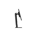 Monitor lenovo thinkvision t24i-30, 23.8" fhd (1920x1080) ips wled, anti-glare, 16:9, dot / pixel per inch: 93 dpi, view angle (h / v): 178° / 178°, response time: 4 ms (extreme mode) / 6 ms (typical mode), color support: 16.7 million, refresh rate: 60hz,,  Monitoare LED | electropc.ro