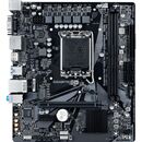 Placa de baza gigabyte h610m s2h v2 lga170,  Placi de baza | electropc.ro