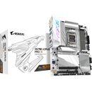 Placa de baza gigabyte x670e aorus pro x am5,  Placi de baza | electropc.ro