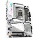 Placa de baza gigabyte x670e aorus pro x am5,  Placi de baza | electropc.ro