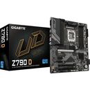 Placa de baza gigabyte z790 d lga1700,  Placi de baza | electropc.ro