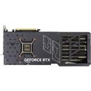 Placa video asus geforce rtx 4080 super tuf gaming 16gb gddr6x 256-bit dlss 3.0,  Placi video | electropc.ro