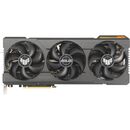 Placa video asus geforce rtx 4080 super tuf gaming 16gb gddr6x 256-bit dlss 3.0,  Placi video | electropc.ro
