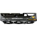 Placa video asus geforce rtx 4080 super tuf gaming 16gb gddr6x 256-bit dlss 3.0,  Placi video | electropc.ro