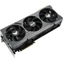 Placa video asus geforce rtx 4080 super tuf gaming 16gb gddr6x 256-bit dlss 3.0,  Placi video | electropc.ro