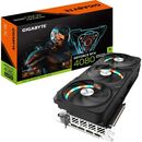 Placa video gigabyte geforce rtx 4080 super gaming oc 16gb gddr6x 256-bit dlss 3.0,  Placi video | electropc.ro