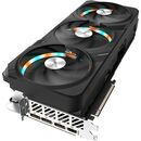 Placa video gigabyte geforce rtx 4080 super gaming oc 16gb gddr6x 256-bit dlss 3.0,  Placi video | electropc.ro