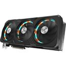 Placa video gigabyte geforce rtx 4080 super gaming oc 16gb gddr6x 256-bit dlss 3.0,  Placi video | electropc.ro