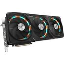 Placa video gigabyte geforce rtx 4080 super gaming oc 16gb gddr6x 256-bit dlss 3.0,  Placi video | electropc.ro