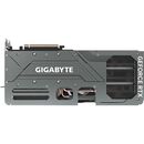 Placa video gigabyte geforce rtx 4080 super gaming oc 16gb gddr6x 256-bit dlss 3.0,  Placi video | electropc.ro