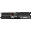 Placa video gigabyte geforce rtx 4080 super gaming oc 16gb gddr6x 256-bit dlss 3.0,  Placi video | electropc.ro