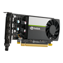 Placa video pny nvidia t1000 4gb gddr6 128 bit,  Placi video | electropc.ro