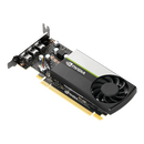 Placa video pny nvidia t400 4gb gddr6 64 bit,  Placi video | electropc.ro