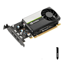Placa video pny nvidia t400 4gb gddr6 64 bit,  Placi video | electropc.ro