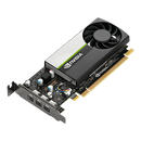 Placa video pny nvidia t400 4gb gddr6 64 bit,  Placi video | electropc.ro