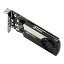 Placa video pny nvidia t400 4gb gddr6 64 bit,  Placi video | electropc.ro