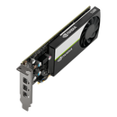 Placa video pny nvidia t400 4gb gddr6 64 bit,  Placi video | electropc.ro