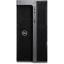 Precision 7960 tower xcto base 1400w, intel xeon w7-3465x, 256gb ram, 2tb ssd + 1.92 ssd,rtx a2000, windows 11 pro,  Desktop PC | electropc.ro