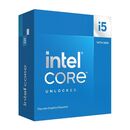 Procesor intel core i5-14600k raptor lake 3.5 ghz,  Procesoare | electropc.ro