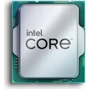 Procesor intel core i5-14600k raptor lake 3.5 ghz,  Procesoare | electropc.ro