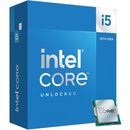 Procesor intel core i5-14600k raptor lake 3.5ghz,  Procesoare | electropc.ro