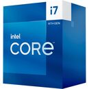 Procesor intel core i7-14700 raptor lake 2.1 ghz,  Procesoare | electropc.ro