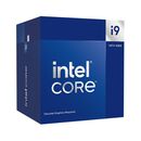 Procesor intel core i9-14900f raptor lake, 2.1 ghz,  Procesoare | electropc.ro