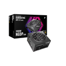 Sursa 1stplayer ngdp atx 3.1 gold 1000w, 80 plus gold,  Surse PC | electropc.ro