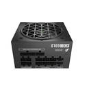 Sursa 1stplayer ngdp atx 3.1 gold 1000w, 80 plus gold,  Surse PC | electropc.ro