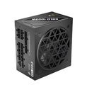 Sursa 1stplayer ngdp atx 3.1 gold 1000w, 80 plus gold,  Surse PC | electropc.ro