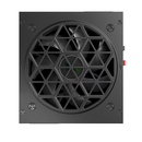 Sursa 1stplayer ngdp atx 3.1 gold 1000w, 80 plus gold,  Surse PC | electropc.ro