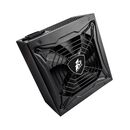 Sursa 1stplayer steampunk 850w 80 plus gold,  Surse PC | electropc.ro