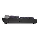 Tastatura gaming corsair k65 plus wireless rgb 75% mecanica,  Tastaturi | electropc.ro