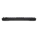 Tastatura gaming corsair k65 plus wireless rgb 75% mecanica,  Tastaturi | electropc.ro