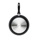 Tigaie aluminiu presat 32x4.5 cm,brava, vanora home,  Tigai si seturi | electropc.ro