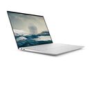 Ultrabook dell xps 9440 14.5" fhd+, intel u7-155h, 16gb ram, 1tb ssd,  nvidia rtx4050, windows 11 pro,  Laptopuri | electropc.ro