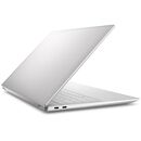 Ultrabook dell xps 9440 14.5" fhd+, intel u7-155h, 16gb ram, 1tb ssd,  nvidia rtx4050, windows 11 pro,  Laptopuri | electropc.ro