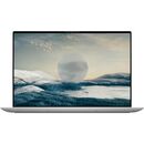 Ultrabook dell xps 9640 16.3" fhd+, intel u7-155h, 16gb ram, 1tb ssd,  nvidia rtx4050, windows 11 pro,  Laptopuri | electropc.ro