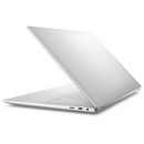 Ultrabook dell xps 9640 16.3" fhd+, intel u7-155h, 16gb ram, 1tb ssd,  nvidia rtx4050, windows 11 pro,  Laptopuri | electropc.ro